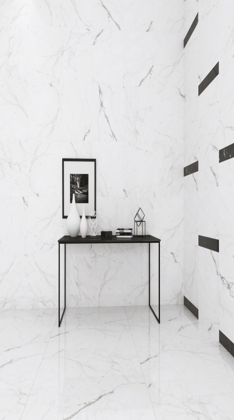 LUX - NIRO GRANITE
